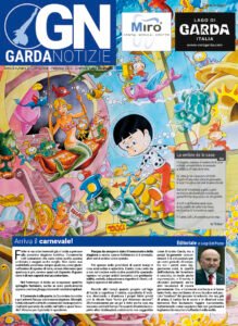 Gienne_Febbraio_2016_PP