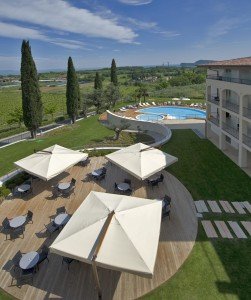 Ristorante Acquadolce 01