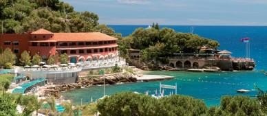 Monte Carlo Façade-21-388x169