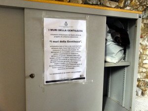 MuriGentilezza2