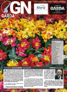 Delpozzo_Gienne_Maggio_2016