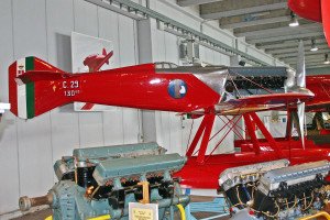 Fiat_C.29_MM130_bis vigna di valle