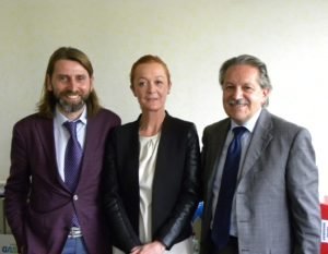 Barelli-Broglia-Carrozza