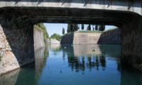 Peschiera canali 4