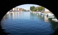 Peschiera canali 7