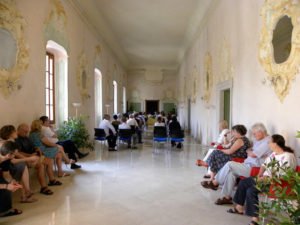 Sala specchi Lonato-2 ph ldp