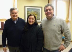 Sindaci Tardani_Legati_Cottini (1)