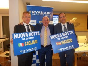 foto-1-ryanair-20-09-2016-bis