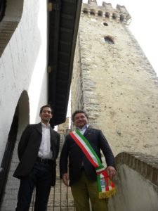 loccaso-e-mattinzoli