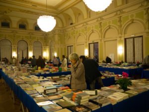 arco-pagine-del-garda-2