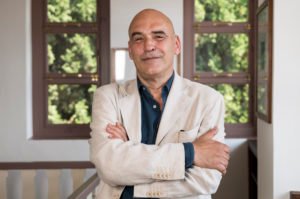 gbg-marcobeckpeccoz2