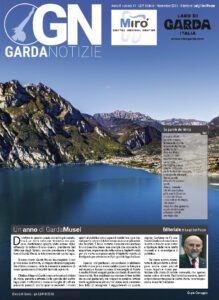 gienne-novembre-2016