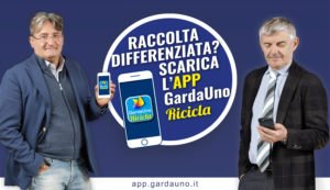 mario-bocchio-a-dx-e-massimo-pedercini-garda-unobis