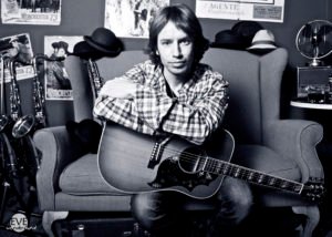 foto-riccardo-maffoni