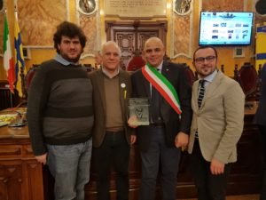premio-comuni-virtuosi-mobilita-sostenibile