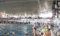 Nuoto Meeting Desenzano
