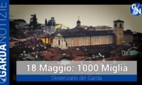 1000 Miglia Desenzano