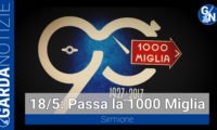 1000 Miglia Sirmione