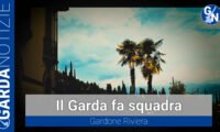 Garda Unico Comunità del garda