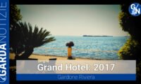 Grand Hotel