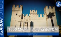 Mostra OM Sirmione