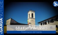 68a Fiera del Vino