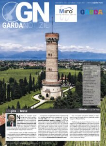 Delpozzo Gienne Giugno 2017 Prima Pagina Colori