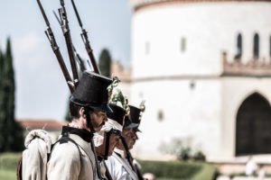 Foto di Michele Tusi San Martino