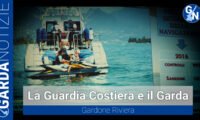 Guardia Costiera