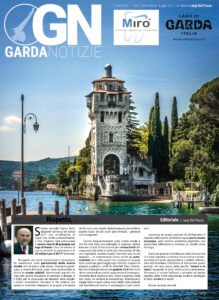 Delpozzo Gienne Giugno 2017 Colori