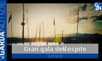 Cena di Gala Sirmione 2