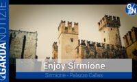 Enjoy Sirmione
