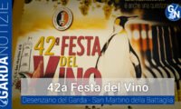 Festa del Vino 42