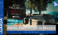 Mostra Faccincani Torri
