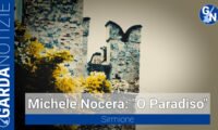 Nocera O Paradiso