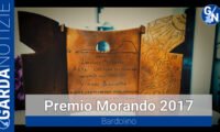 Premio Morando 2017 Bocchetta