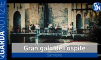 Sirmione Gala1