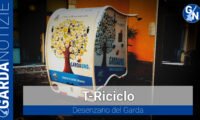 TRiciclo