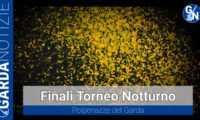 Torneo Polpenazze Finali 2017