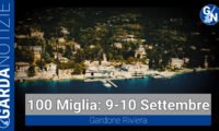 100 Miglia 2017