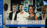 Comunita Bilancio 2017