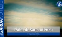 Palio San Lorenzo 2017