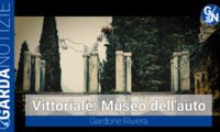 Vittoriale Auto