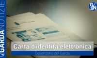 CartaIdentiaDesenzano