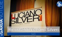 Convegno Silveri