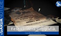 Festival Geografia