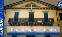 Mostra Zoppe