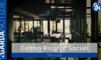 Centro Risorse Sociali