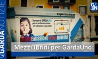 Mezzi Gardauno