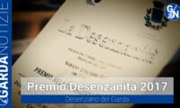 Premio Desenzanita